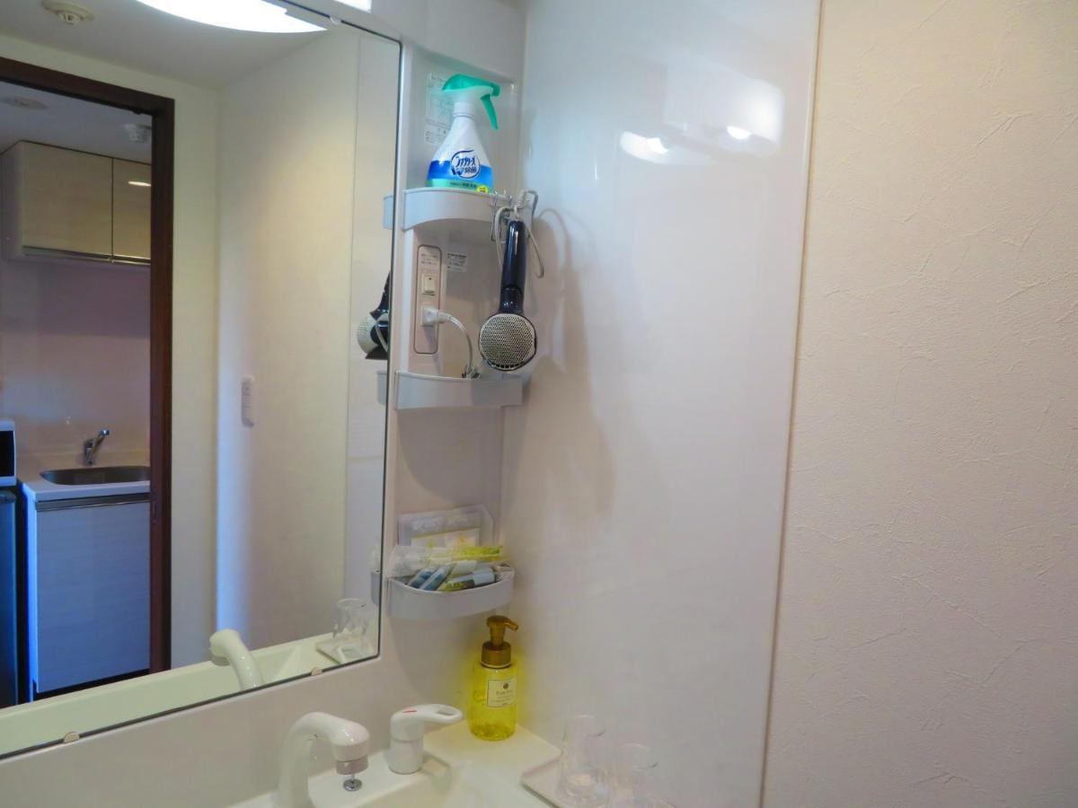 Ao-Ao-Hotel - Vacation Stay 29367V 나고 외부 사진